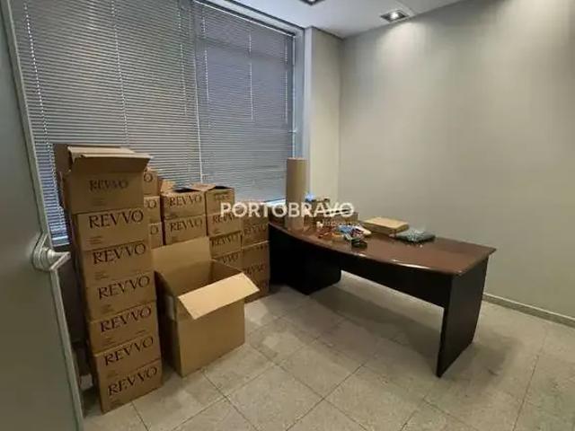 Escritorio venda em Região Imediata de São Paulo, Região Metropolitana de São Paulo