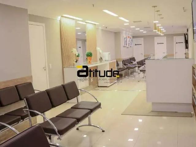 Escritorio venda em Região Imediata de São Paulo, Região Metropolitana de São Paulo