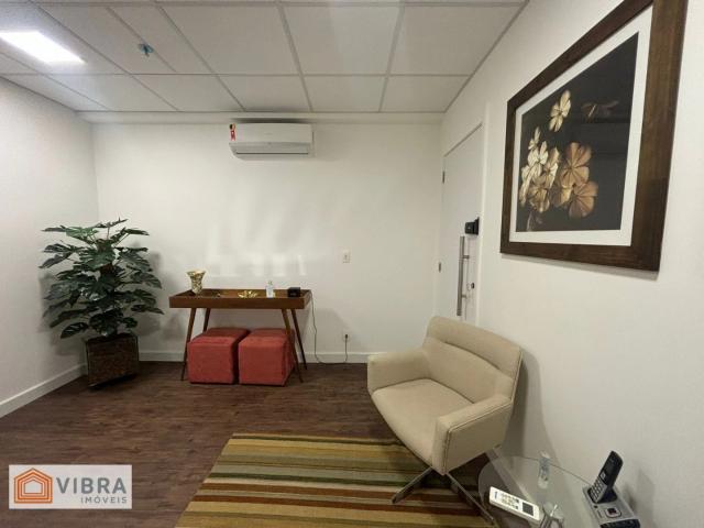 Escritorio venda em Região Imediata de São Paulo, Região Metropolitana de São Paulo