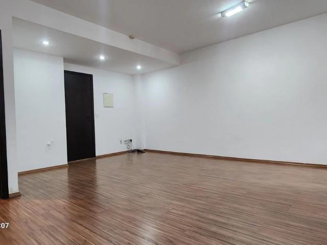 Escritorio venda em Região Imediata de São Paulo, Região Metropolitana de São Paulo