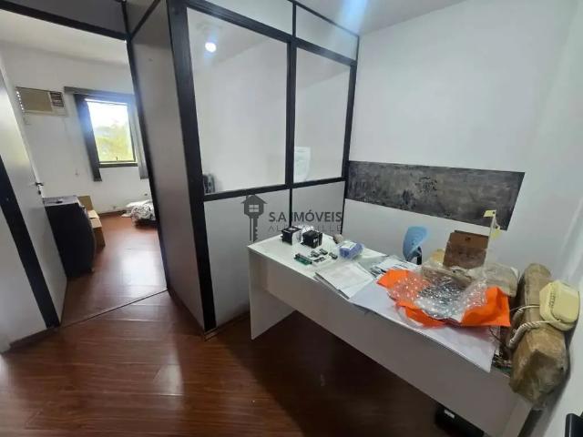 Escritorio venda em Região Imediata de São Paulo, Região Metropolitana de São Paulo