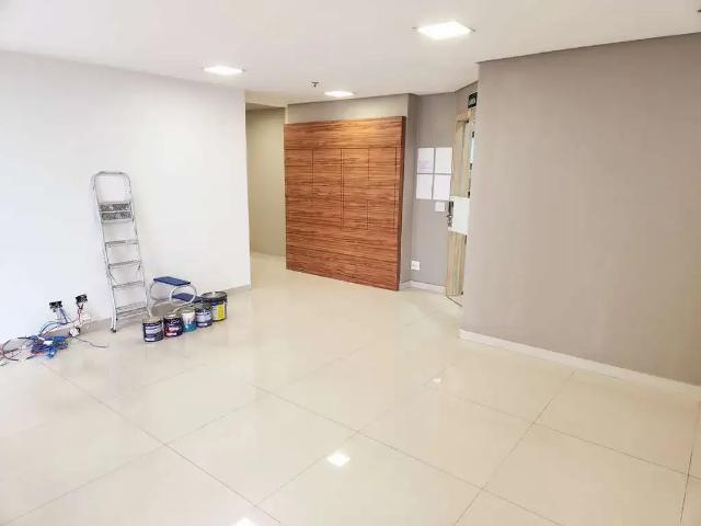 Escritorio venda em Região Imediata de São Paulo, Região Metropolitana de São Paulo