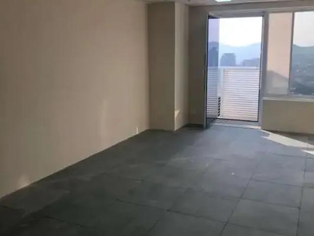 Escritorio venda em Região Imediata de São Paulo, Região Metropolitana de São Paulo
