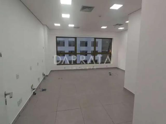 Escritorio venda em Região Imediata de São Paulo, Região Metropolitana de São Paulo