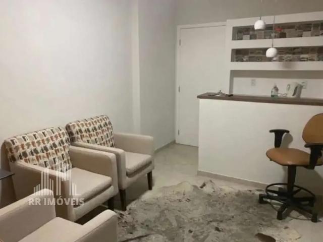 Escritorio venda em Região Imediata de São Paulo, Região Metropolitana de São Paulo