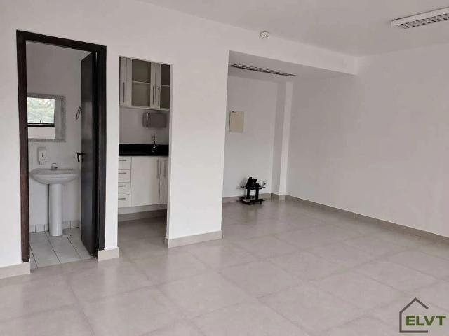 Escritorio venda em Região Imediata de São Paulo, Região Metropolitana de São Paulo