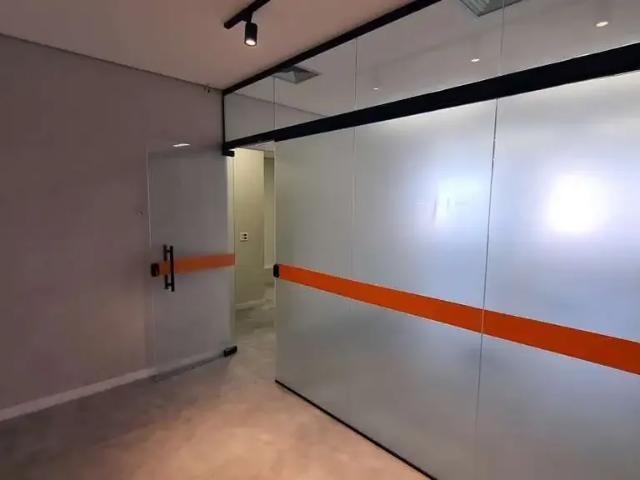 Escritorio venda em Região Imediata de São Paulo, Região Metropolitana de São Paulo