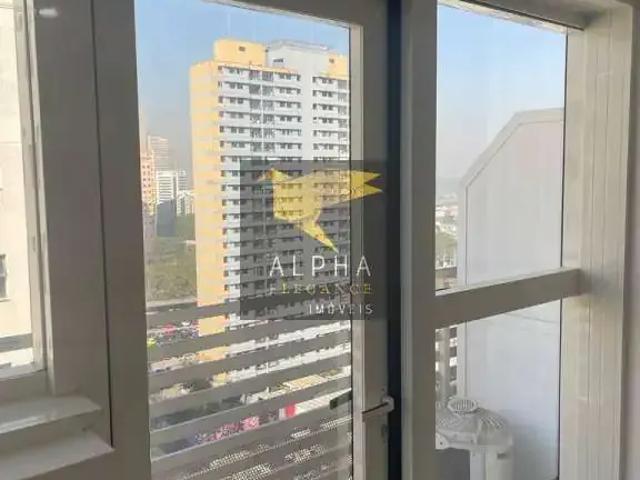 Escritorio venda em Região Imediata de São Paulo, Região Metropolitana de São Paulo