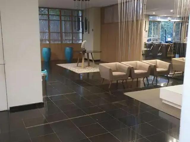 Escritorio venda em Região Imediata de São Paulo, Região Metropolitana de São Paulo