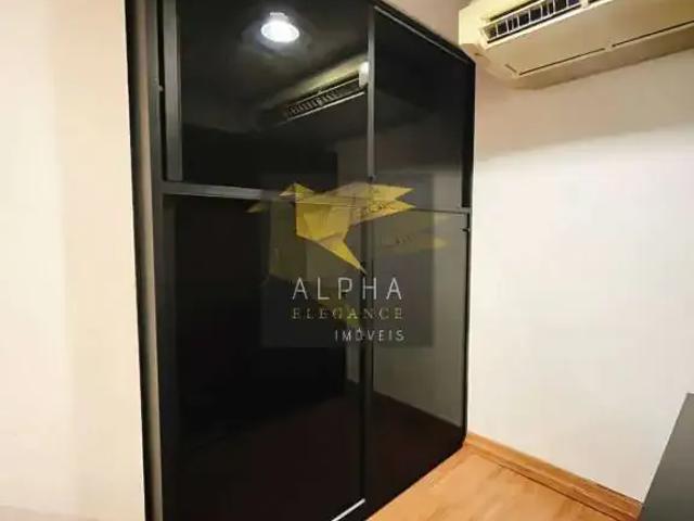 Escritorio venda em Região Imediata de São Paulo, Região Metropolitana de São Paulo