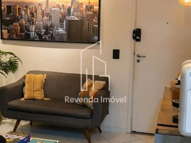 Escritorio venda em Região Imediata de São Paulo, Região Metropolitana de São Paulo