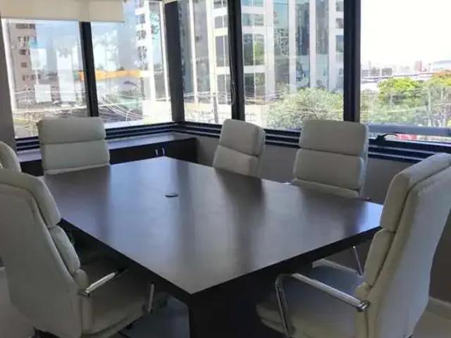 Escritorio venda em Região Imediata de São Paulo, Região Metropolitana de São Paulo