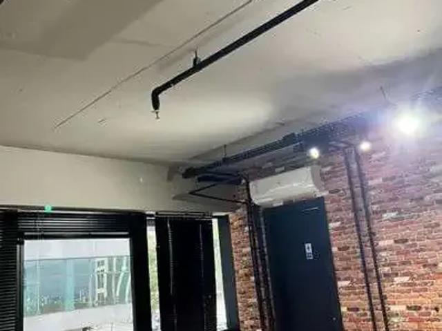 Escritorio venda em Região Imediata de São Paulo, Região Metropolitana de São Paulo