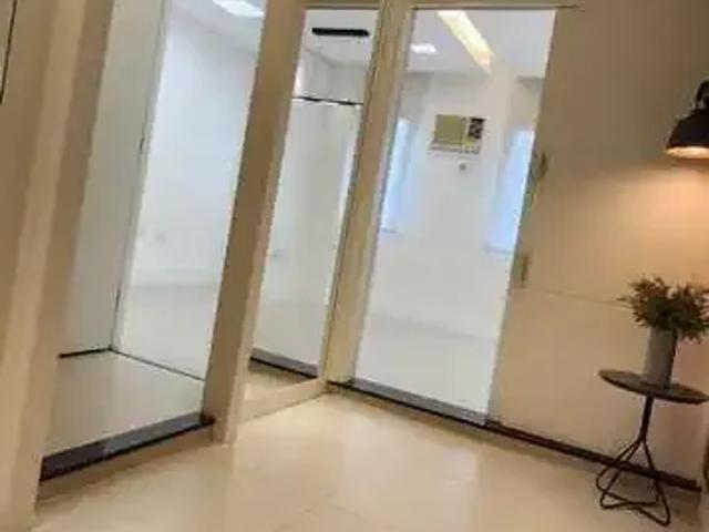 Escritorio venda em Região Imediata de São Paulo, Região Metropolitana de São Paulo
