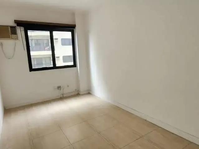 Escritorio venda em Região Imediata de São Paulo, Região Metropolitana de São Paulo