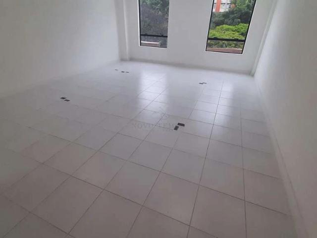 Escritorio venda em Jardim Santa Cecília, Barueri