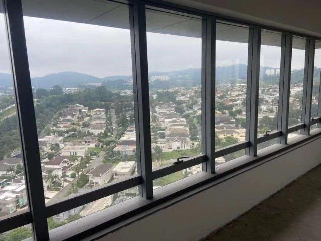 Escritorio venda em Região Imediata de São Paulo, Região Metropolitana de São Paulo
