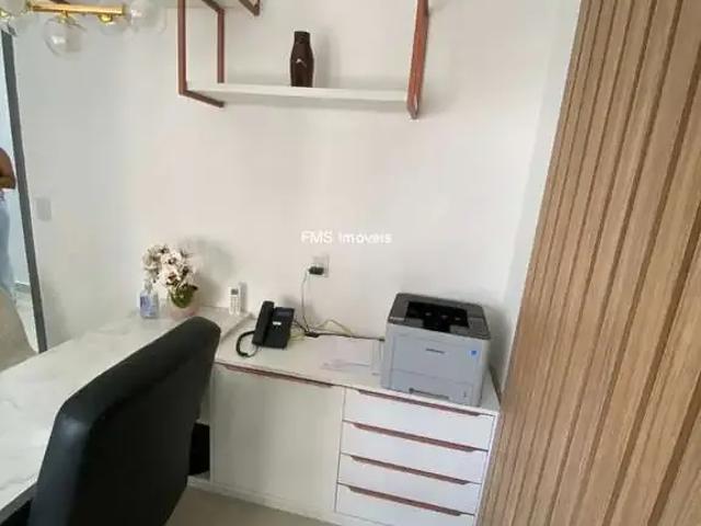 Escritorio venda em Região Imediata de São Paulo, Região Metropolitana de São Paulo