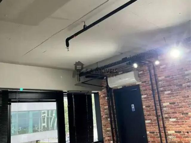 Escritorio venda em Região Imediata de São Paulo, Região Metropolitana de São Paulo