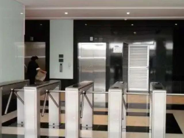 Escritorio venda em Região Imediata de São Paulo, Região Metropolitana de São Paulo