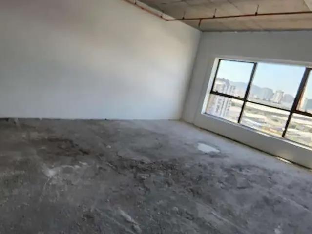 Escritorio venda em Região Imediata de São Paulo, Região Metropolitana de São Paulo