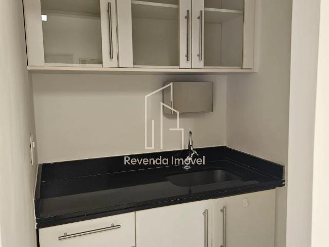 Escritorio venda em Região Imediata de São Paulo, Região Metropolitana de São Paulo