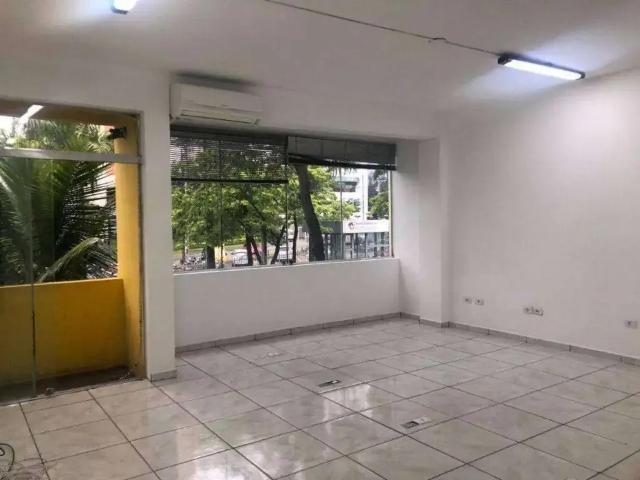 Escritorio venda em Região Imediata de São Paulo, Região Metropolitana de São Paulo
