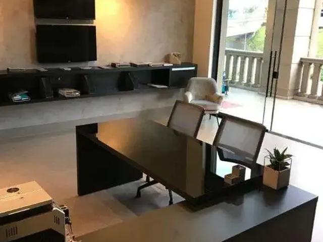 Escritorio venda em Região Imediata de São Paulo, Região Metropolitana de São Paulo