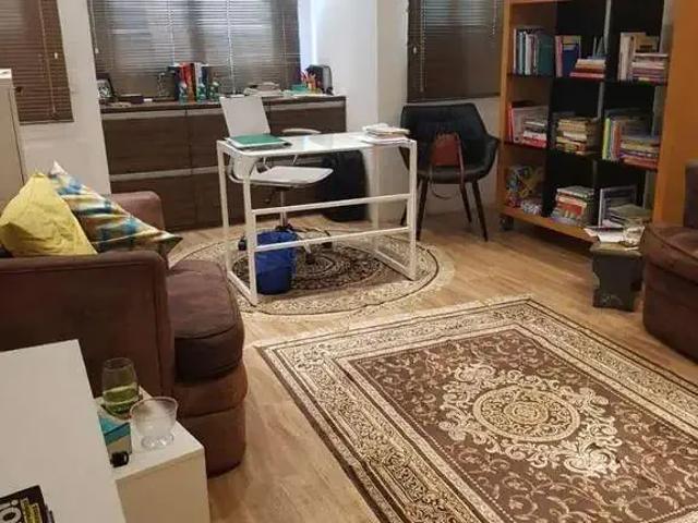 Escritorio venda em Região Imediata de São Paulo, Região Metropolitana de São Paulo