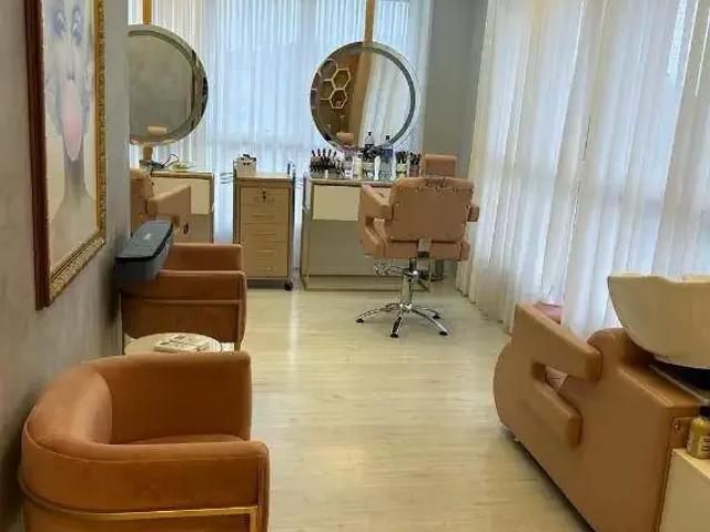 Escritorio venda em Região Imediata de São Paulo, Região Metropolitana de São Paulo