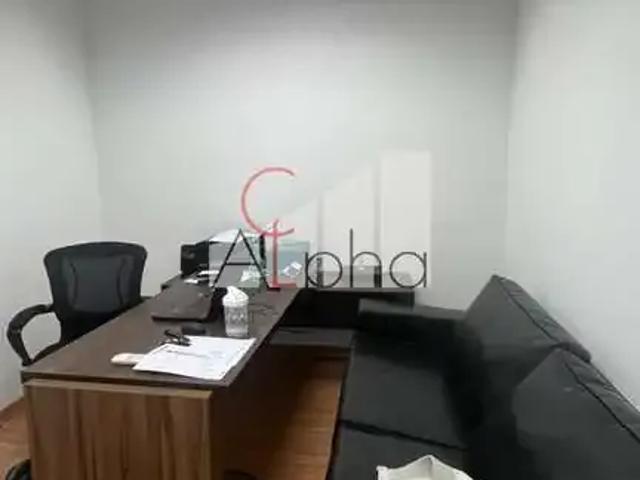 Escritorio venda em Região Imediata de São Paulo, Região Metropolitana de São Paulo