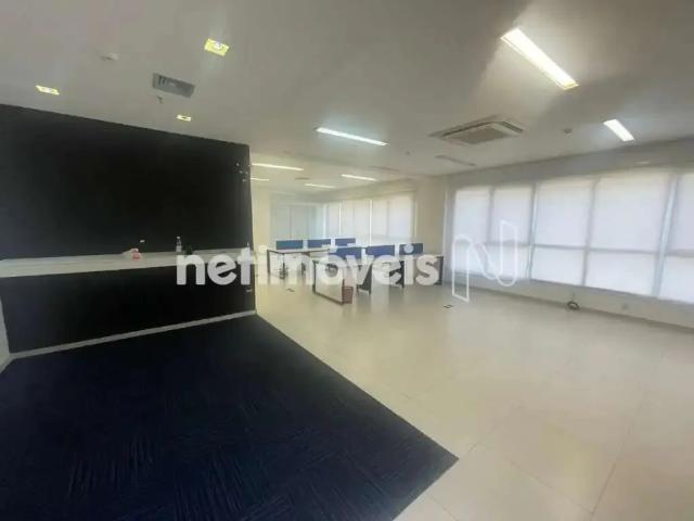Escritorio venda em Dezoito do Forte Empresarial, Barueri