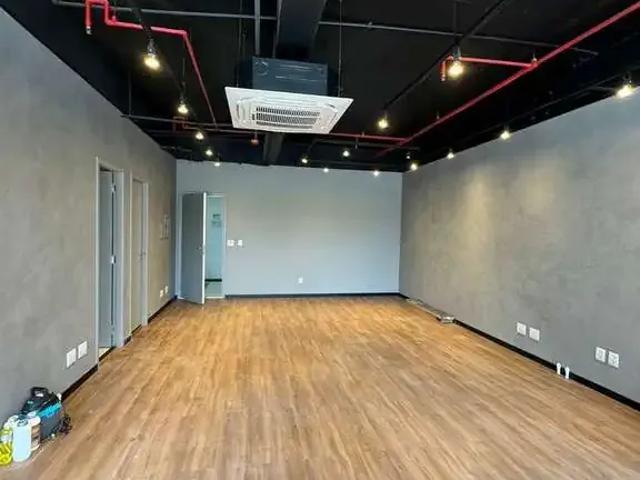 Escritorio venda em Região Imediata de São Paulo, Região Metropolitana de São Paulo