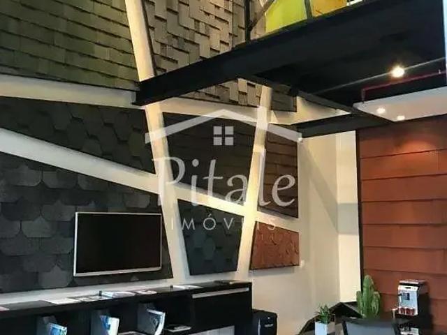 Escritorio venda em Região Imediata de São Paulo, Região Metropolitana de São Paulo