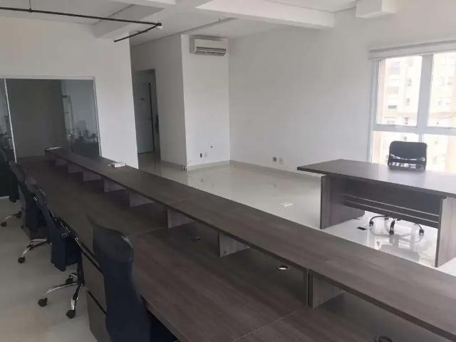 Escritorio venda em Região Imediata de São Paulo, Região Metropolitana de São Paulo