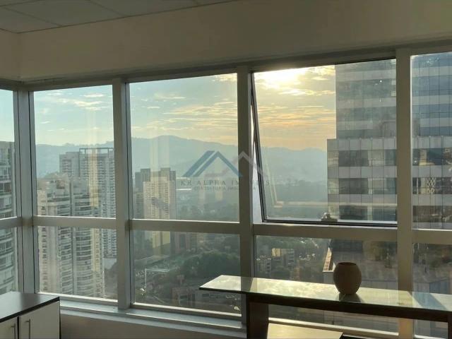 Escritorio venda em Região Imediata de São Paulo, Região Metropolitana de São Paulo