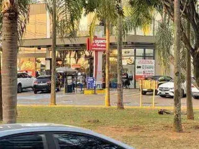 Escritorio venda em Região Imediata de São Paulo, Região Metropolitana de São Paulo