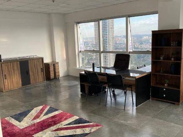 Escritorio venda em Região Imediata de São Paulo, Região Metropolitana de São Paulo