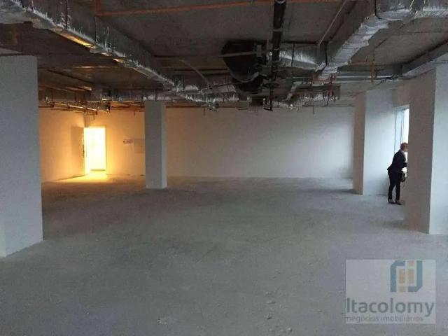 Escritorio venda em Região Imediata de São Paulo, Região Metropolitana de São Paulo