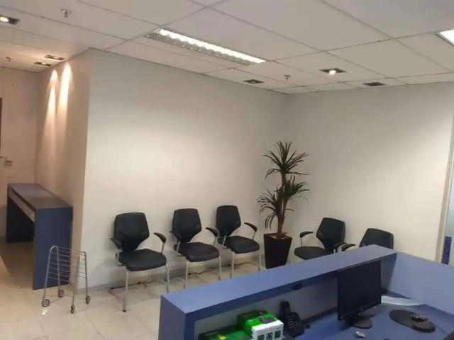 Escritorio venda em Região Imediata de São Paulo, Região Metropolitana de São Paulo