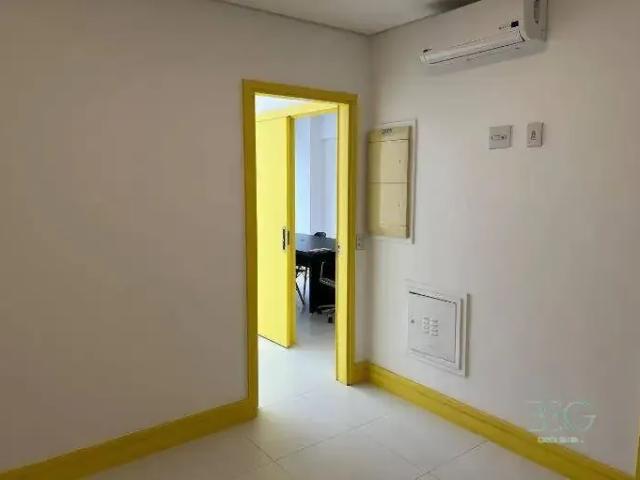 Escritorio venda em Região Imediata de São Paulo, Região Metropolitana de São Paulo