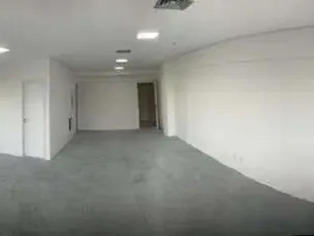 Escritorio venda em Região Imediata de São Paulo, Região Metropolitana de São Paulo