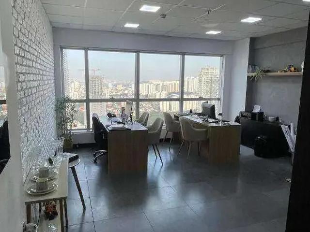 Escritorio venda em Região Imediata de São Paulo, Região Metropolitana de São Paulo