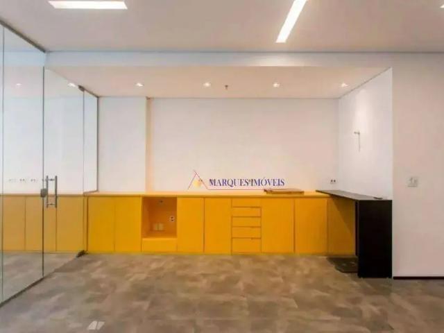 Escritorio venda em Região Imediata de São Paulo, Região Metropolitana de São Paulo