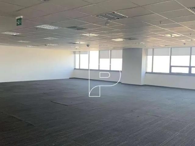 Escritorio venda em Região Imediata de São Paulo, Região Metropolitana de São Paulo