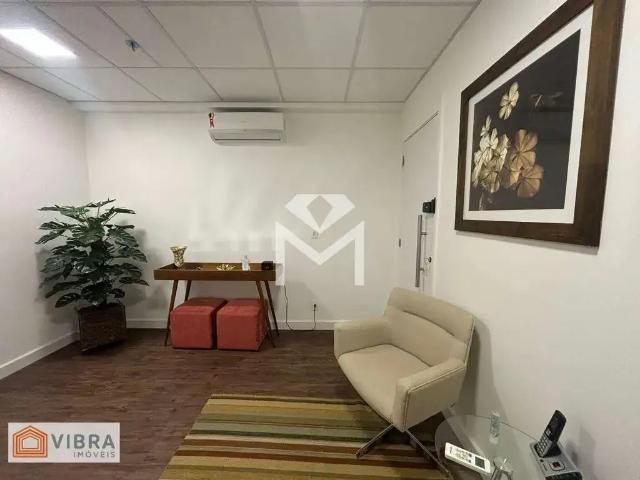 Escritorio venda em Região Imediata de São Paulo, Região Metropolitana de São Paulo