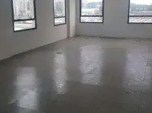 Escritorio venda em Região Imediata de São Paulo, Região Metropolitana de São Paulo