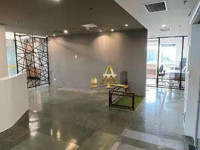 Escritorio venda em Região Imediata de São Paulo, Região Metropolitana de São Paulo
