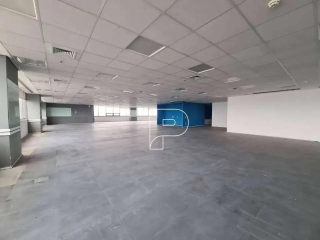 Escritorio venda em Região Imediata de São Paulo, Região Metropolitana de São Paulo