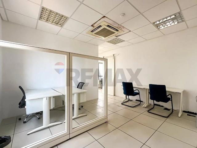 Escritorio venda em Região Imediata de São Paulo, Região Metropolitana de São Paulo